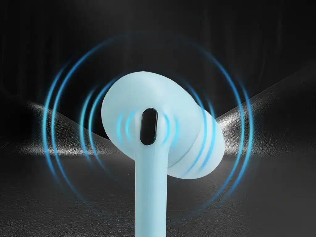 Como Conectar Fone de Ouvido Sem Fio no Celular e Melhorar o Som com 4 Truques Simples