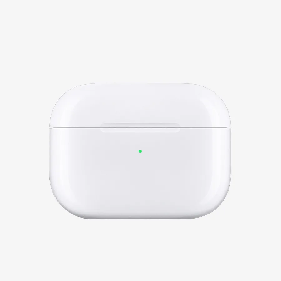 5 Maneiras Simples de Como Saber se o Fone Bluetooth Está Carregando Corretamente