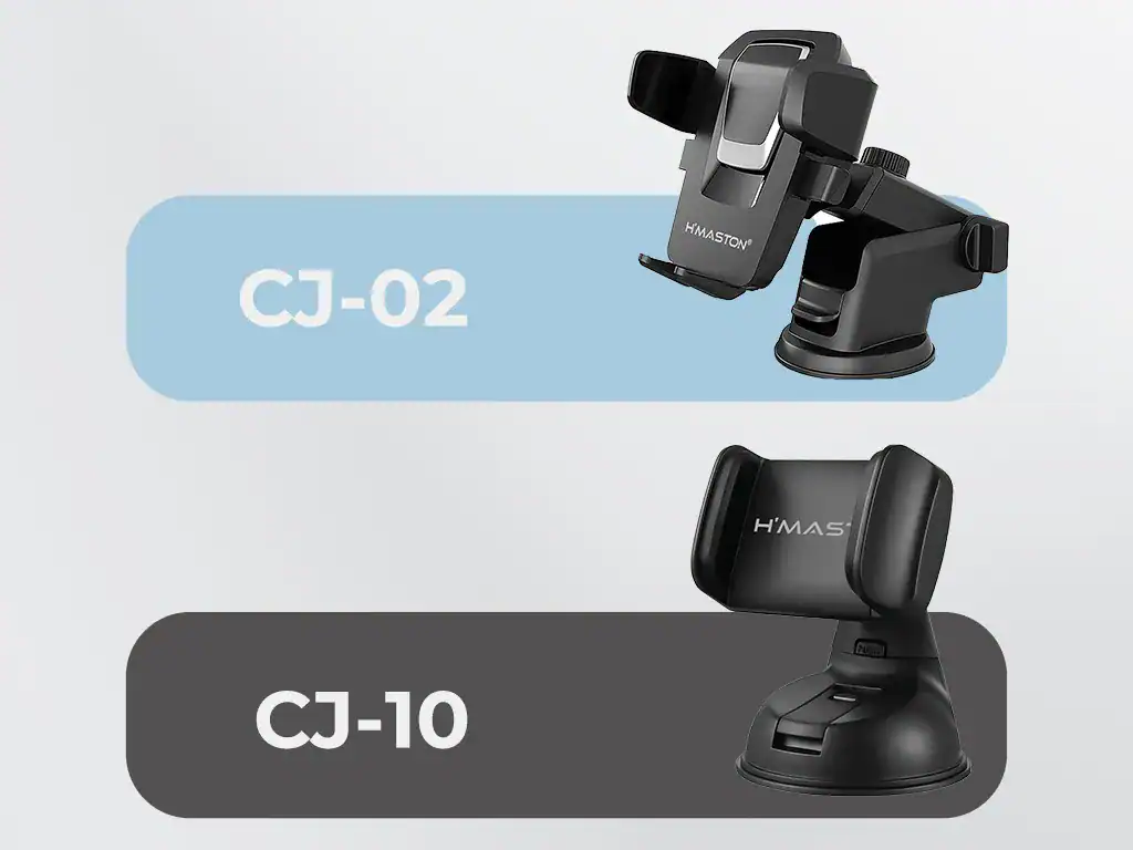 Como Fazer Suporte para Celular em Casa: Ideias Criativas e Funcionais com Materiais Simples