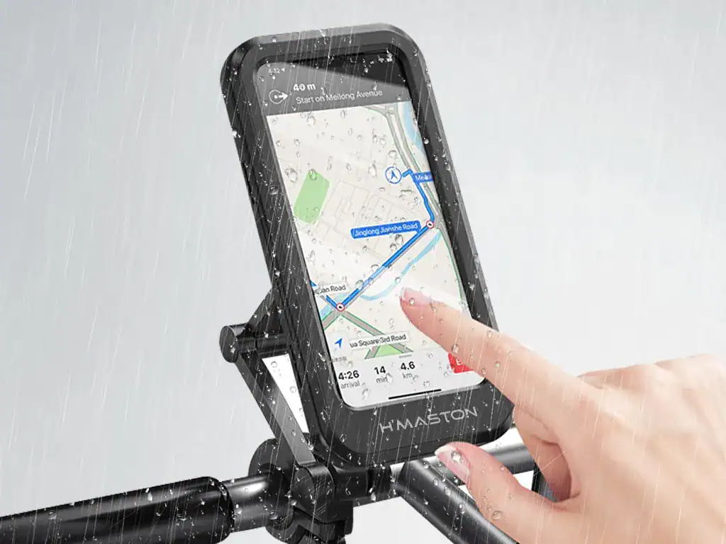 Suporte para Celular Veicular: Qual o Melhor Modelo em 2025?
