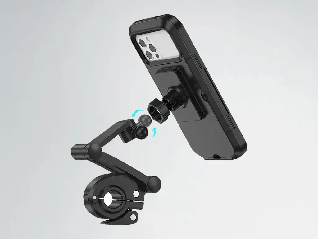 Suporte para Celular Veicular: Qual o Melhor Modelo em 2025?