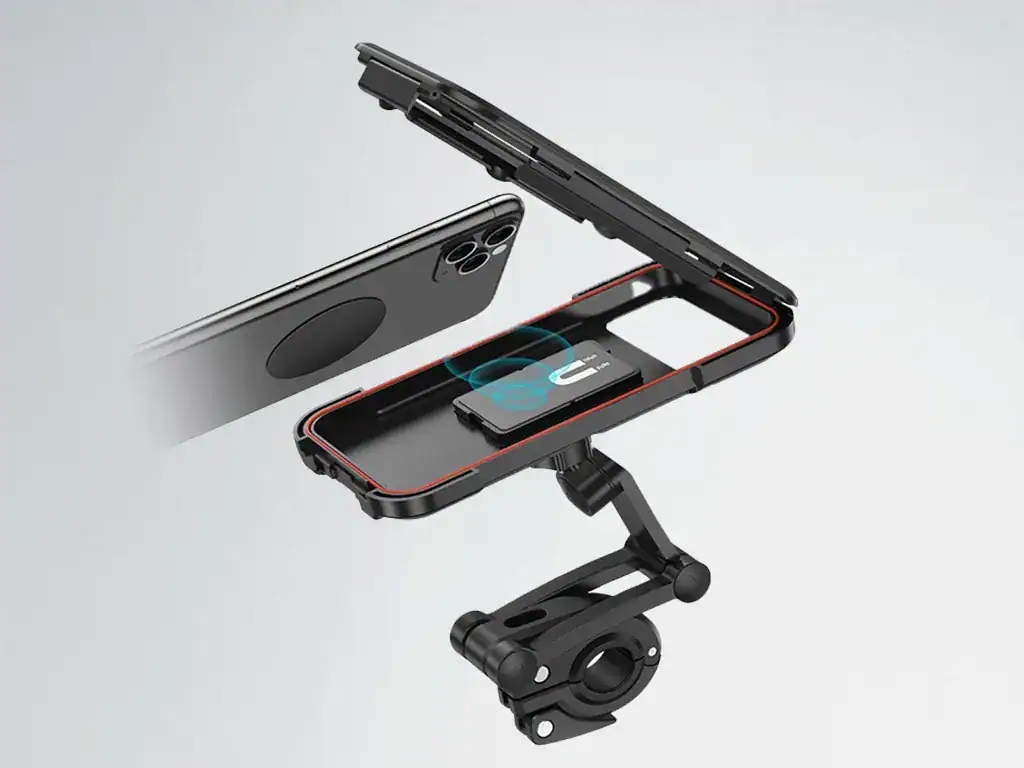Suporte para Celular Veicular: Qual o Melhor Modelo em 2025?