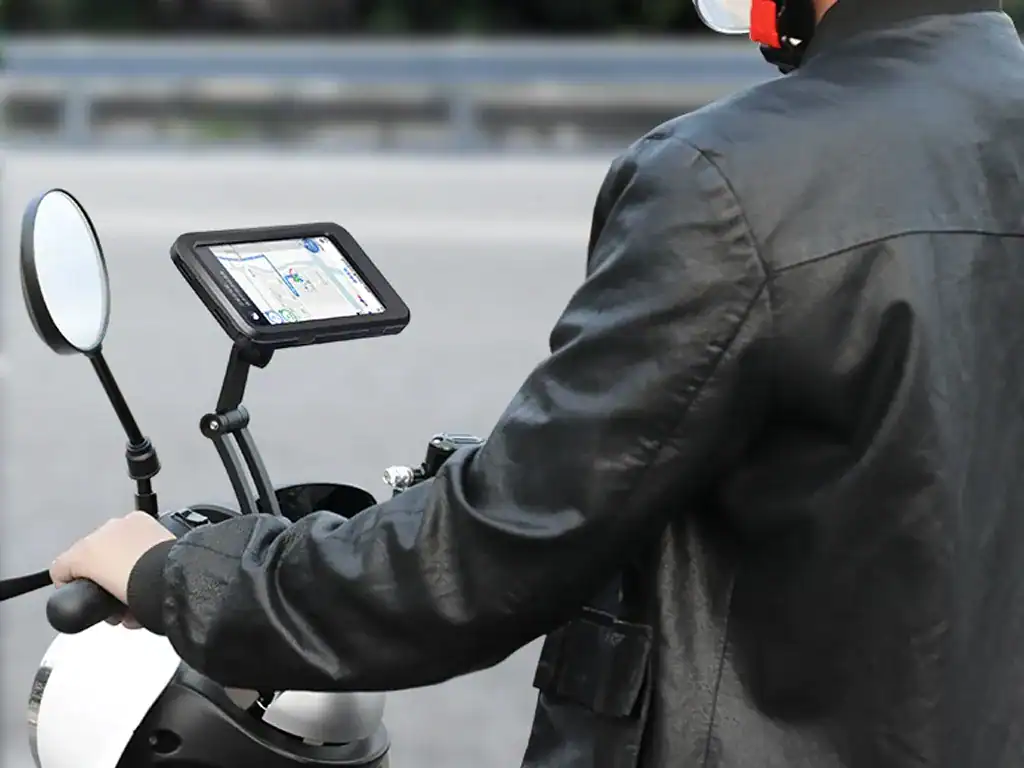 Suporte para Celular Veicular: Qual o Melhor Modelo em 2025?