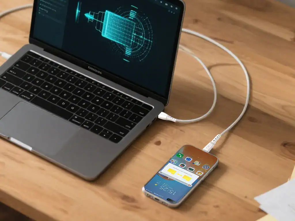 Como Carregar Celular Mais R&aacute;pido: 7 Dicas para Acelerar o Carregamento e Economizar Tempo